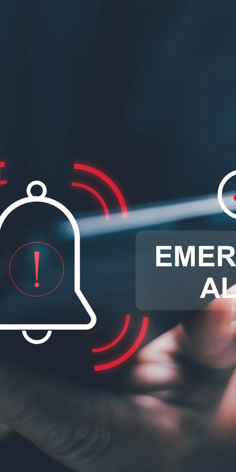 Emergency Alerts | Grays Harbor County