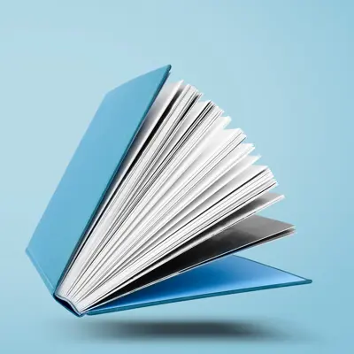 Loose Leaf Catalog