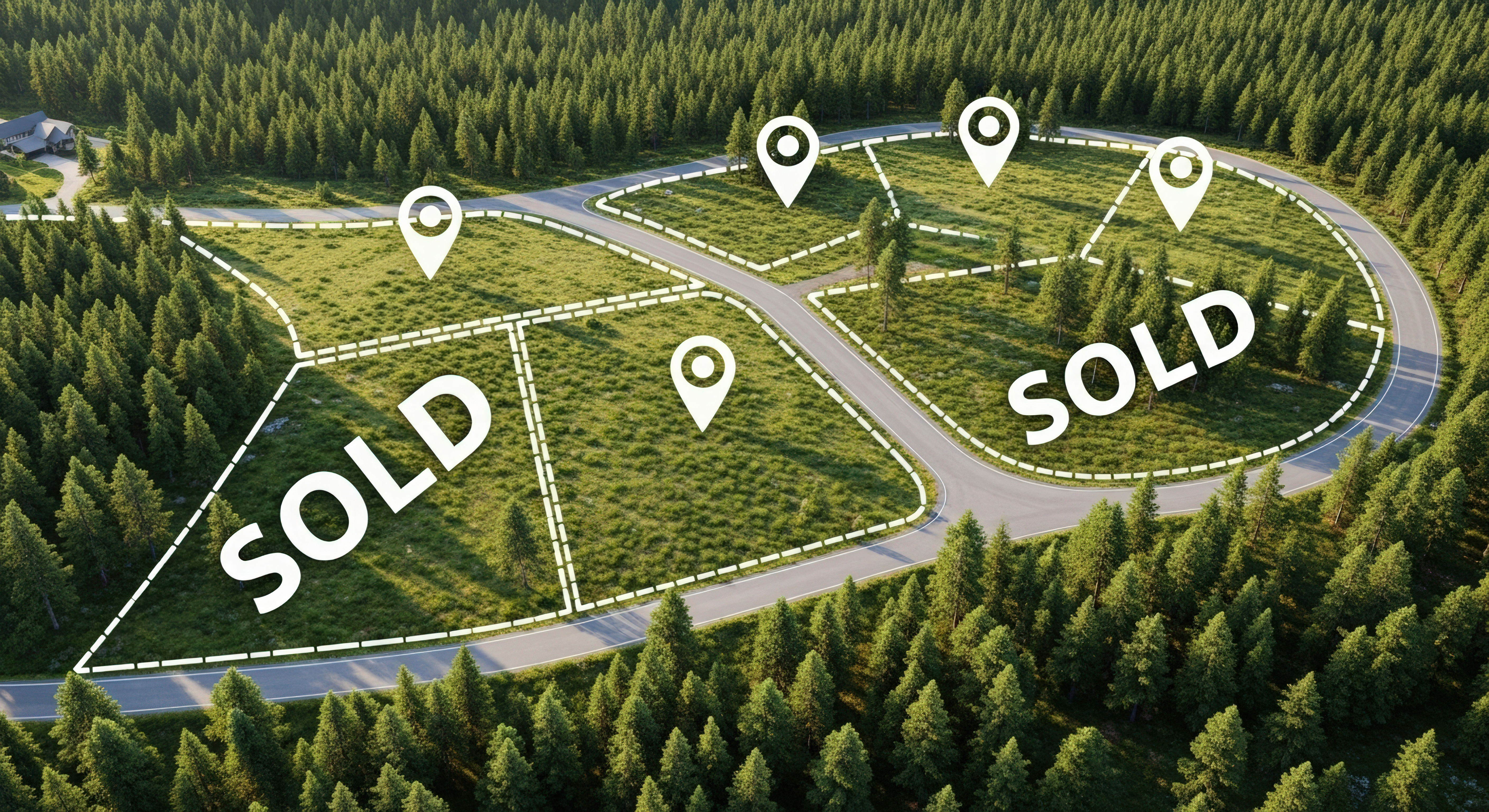 Property Types. Map Search Property & Maps | Grays Harbor County