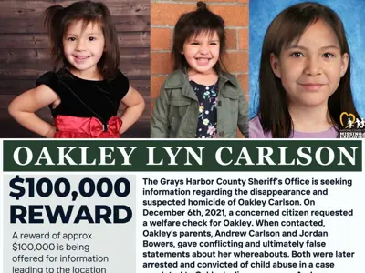 Carlson Flyer New 2025